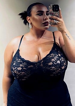 Giusi Telese